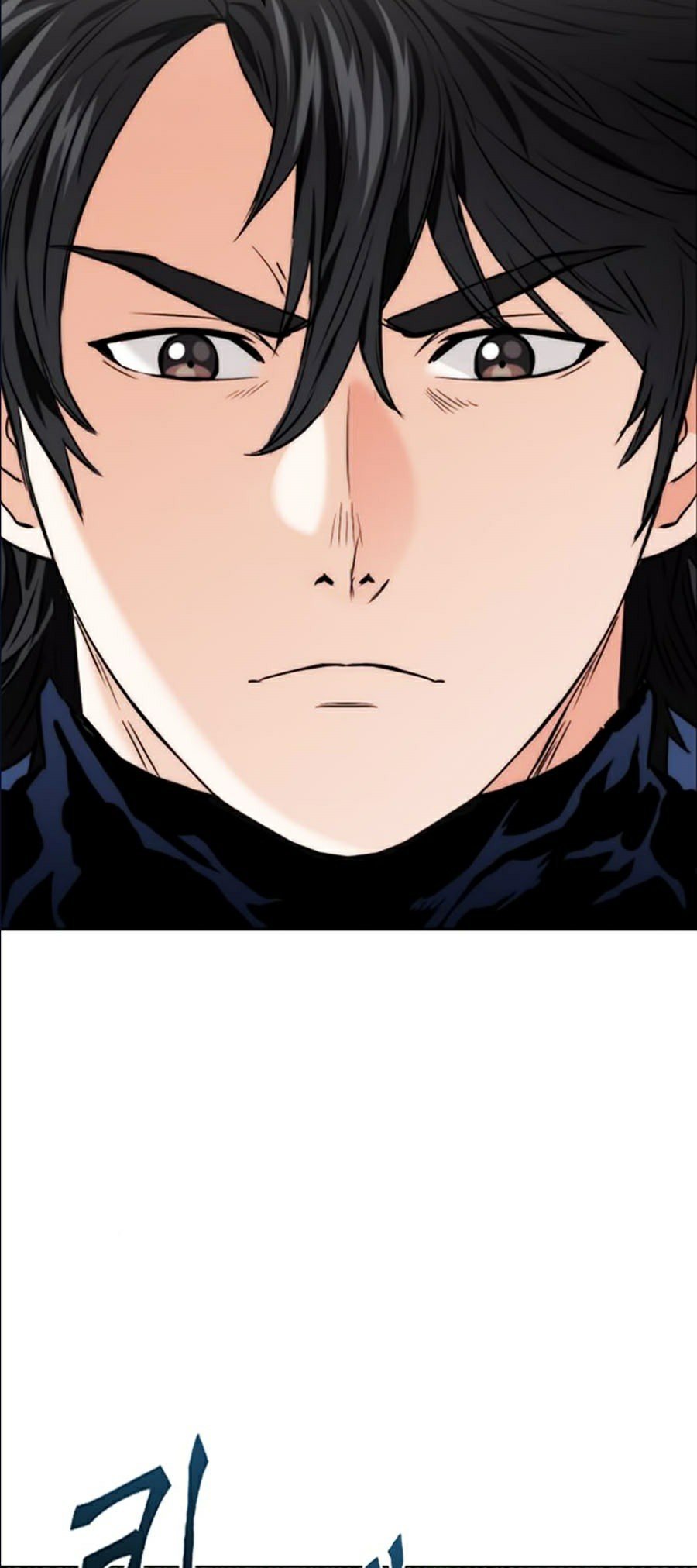 Druid Tại Ga Seoul Chap 11 - Next Chap 12