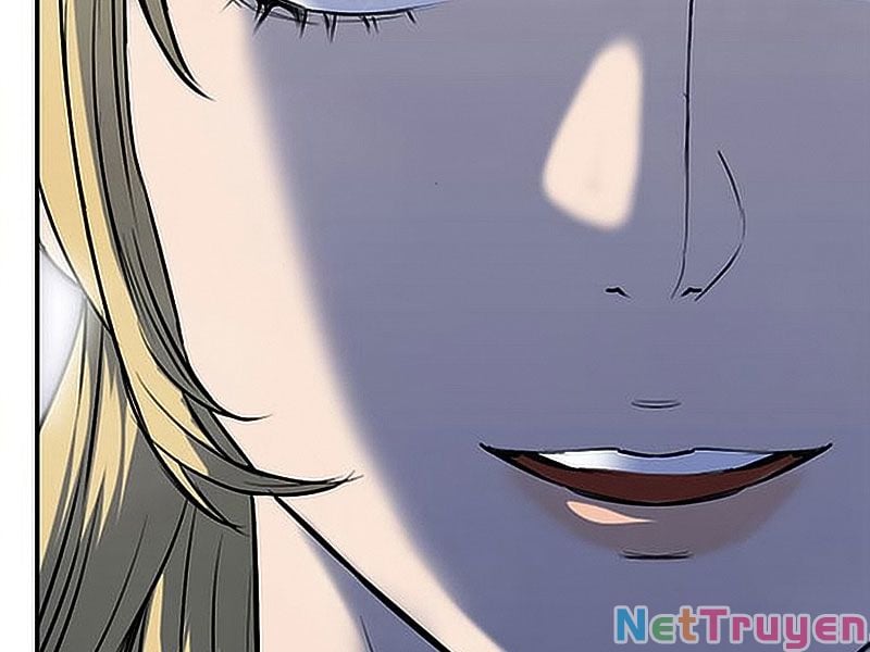 Druid Tại Ga Seoul Chap 15 - Next Chap 16