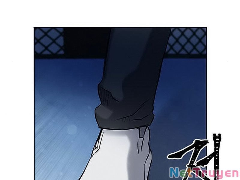 Druid Tại Ga Seoul Chap 15 - Next Chap 16