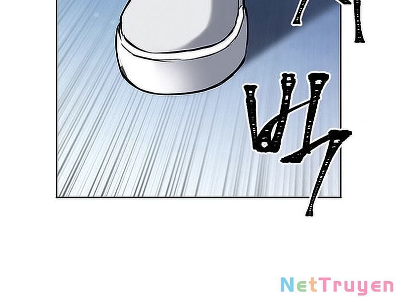 Druid Tại Ga Seoul Chap 15 - Next Chap 16