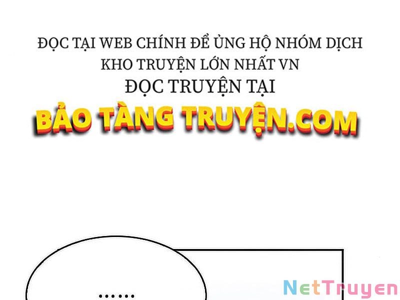 Druid Tại Ga Seoul Chap 15 - Next Chap 16