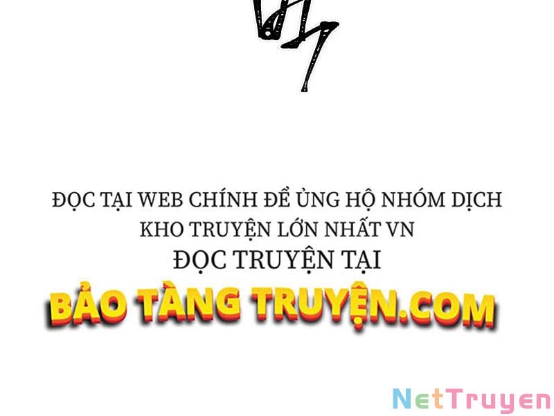 Druid Tại Ga Seoul Chap 15 - Next Chap 16