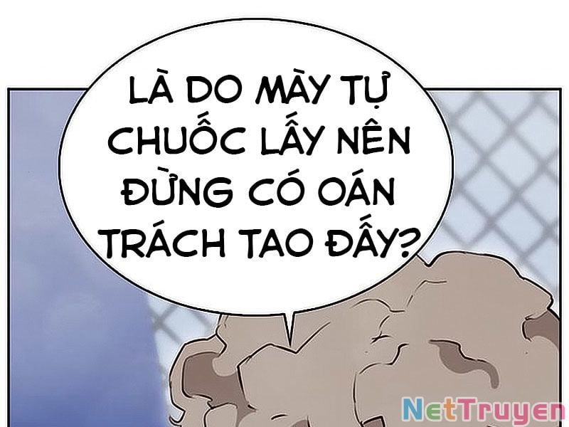 Druid Tại Ga Seoul Chap 15 - Next Chap 16