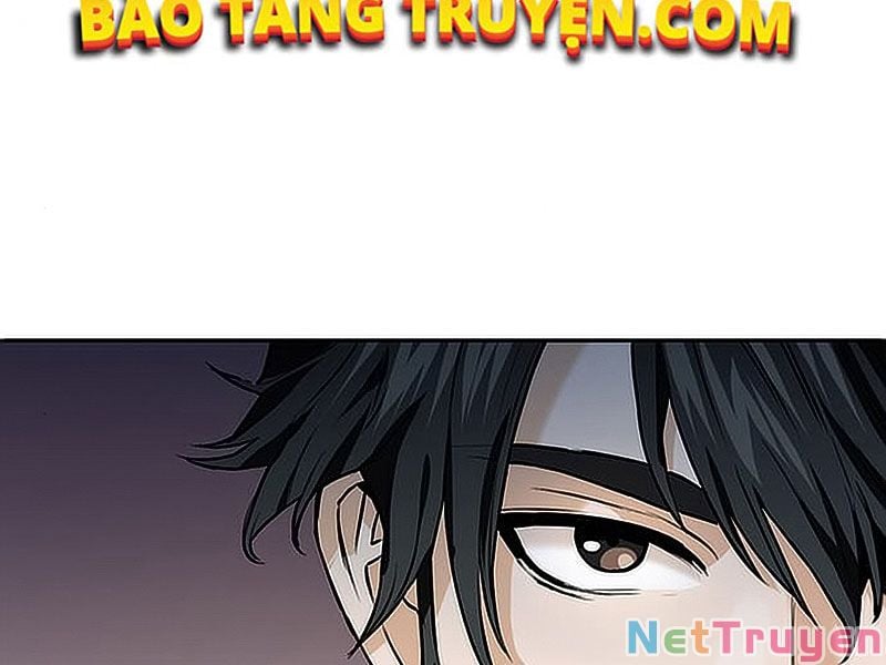 Druid Tại Ga Seoul Chap 15 - Next Chap 16