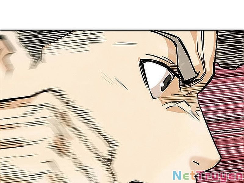 Druid Tại Ga Seoul Chap 15 - Next Chap 16