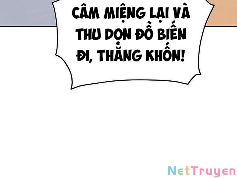 Druid Tại Ga Seoul Chap 15 - Next Chap 16