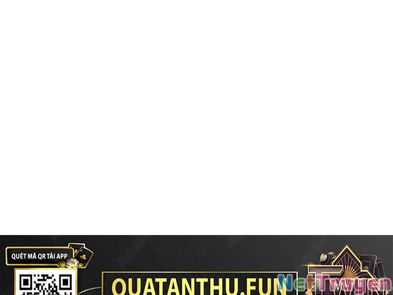 Druid Tại Ga Seoul Chap 15 - Next Chap 16