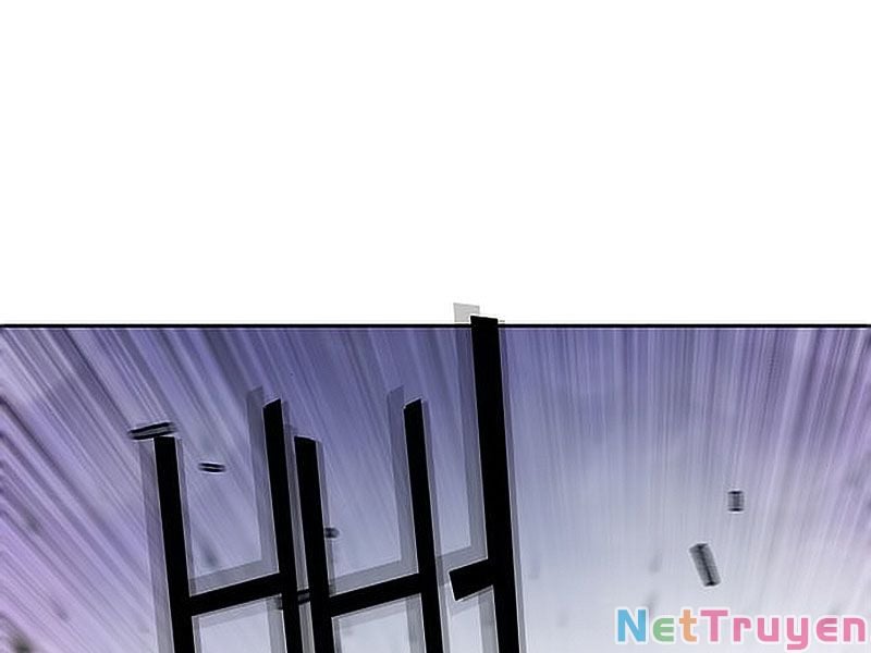 Druid Tại Ga Seoul Chap 15 - Next Chap 16