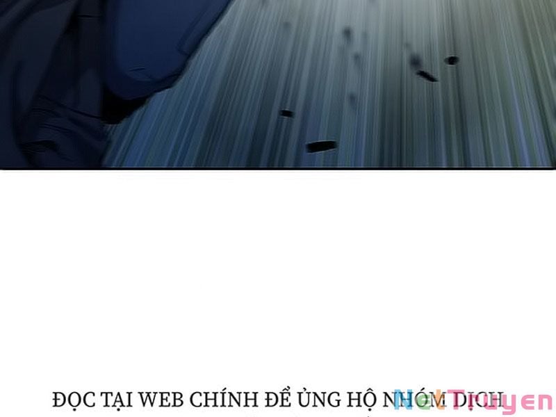 Druid Tại Ga Seoul Chap 15 - Next Chap 16