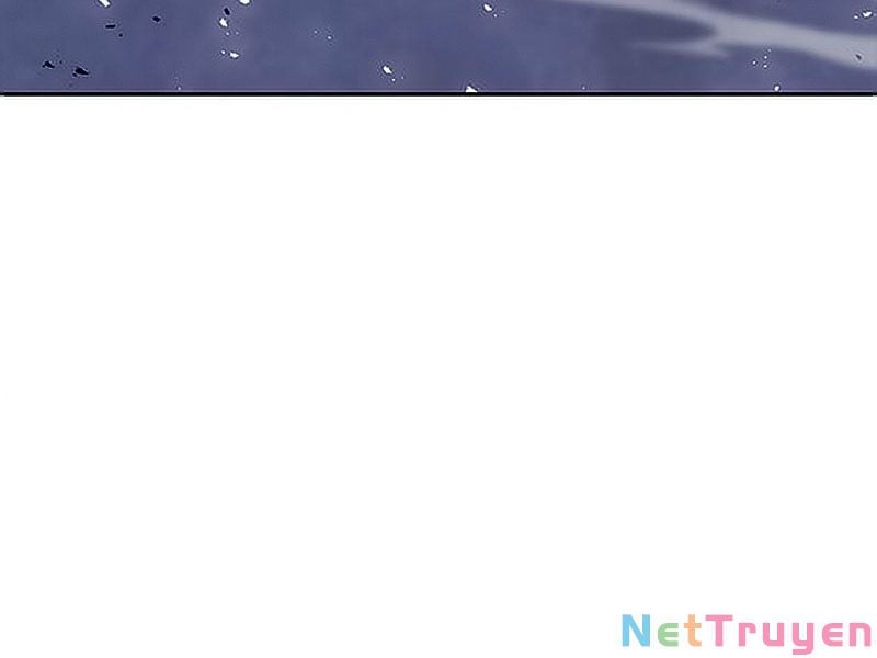 Druid Tại Ga Seoul Chap 15 - Next Chap 16