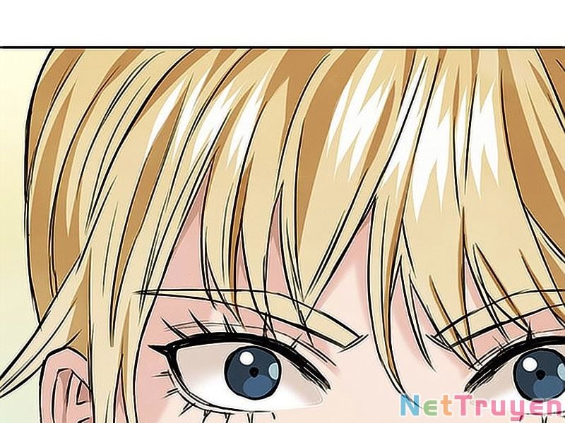 Druid Tại Ga Seoul Chap 15 - Next Chap 16