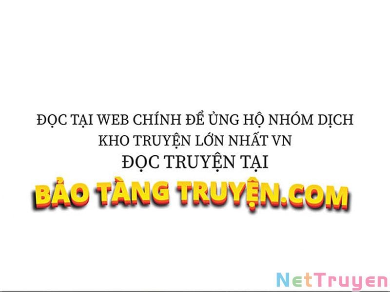 Druid Tại Ga Seoul Chap 15 - Next Chap 16