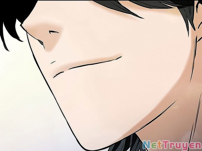 Druid Tại Ga Seoul Chap 15 - Next Chap 16