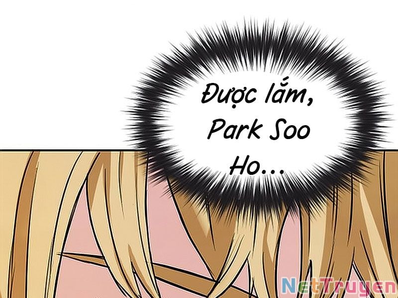 Druid Tại Ga Seoul Chap 15 - Next Chap 16