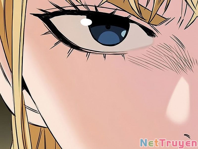 Druid Tại Ga Seoul Chap 15 - Next Chap 16