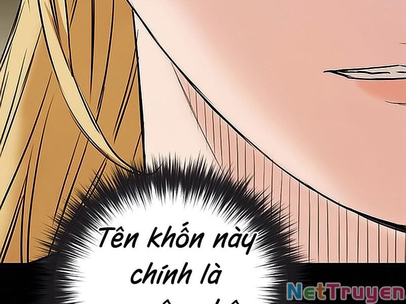 Druid Tại Ga Seoul Chap 15 - Next Chap 16