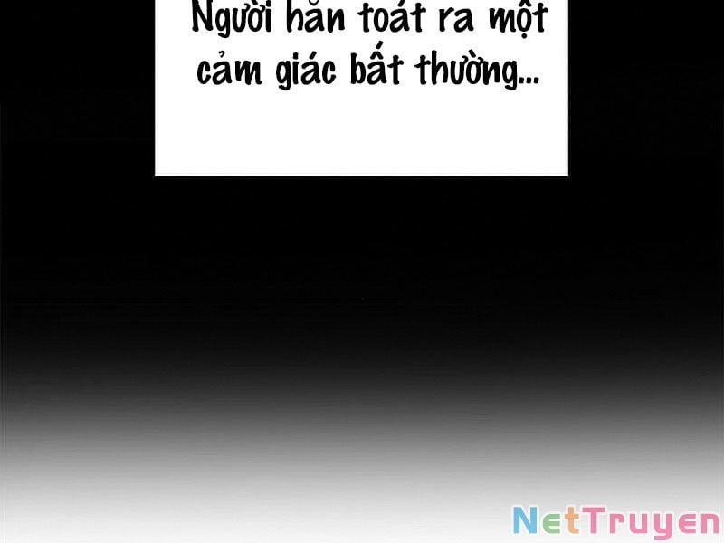 Druid Tại Ga Seoul Chap 15 - Next Chap 16