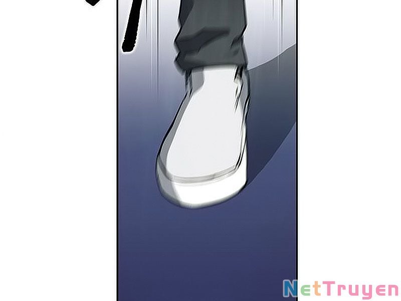 Druid Tại Ga Seoul Chap 15 - Next Chap 16