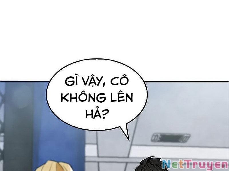 Druid Tại Ga Seoul Chap 15 - Next Chap 16