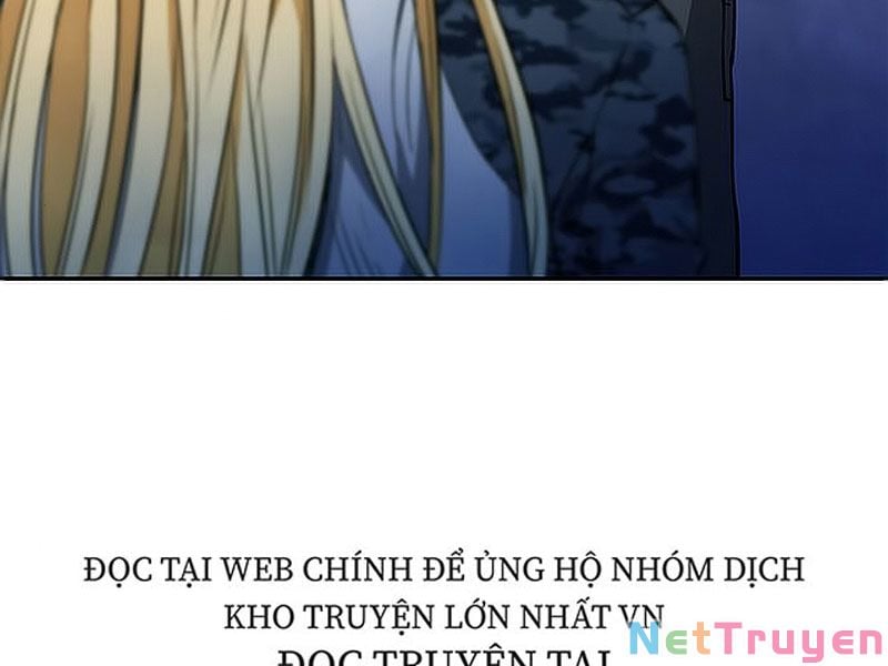 Druid Tại Ga Seoul Chap 15 - Next Chap 16