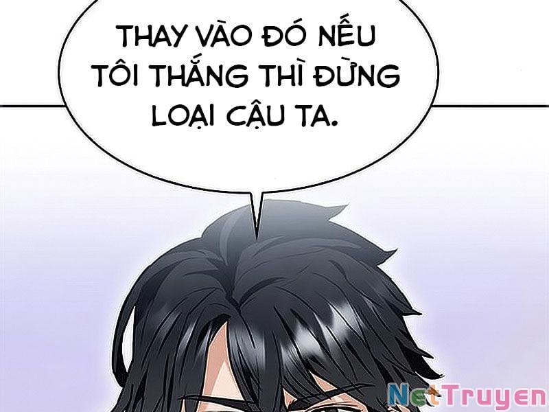 Druid Tại Ga Seoul Chap 15 - Next Chap 16