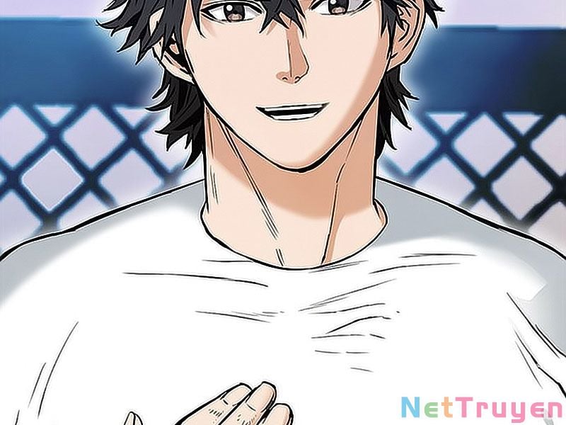 Druid Tại Ga Seoul Chap 15 - Next Chap 16