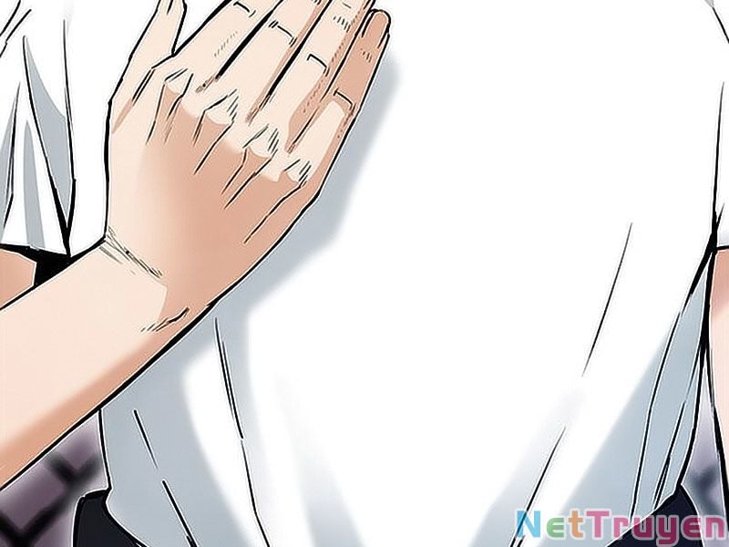 Druid Tại Ga Seoul Chap 15 - Next Chap 16