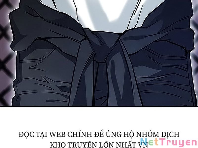 Druid Tại Ga Seoul Chap 15 - Next Chap 16