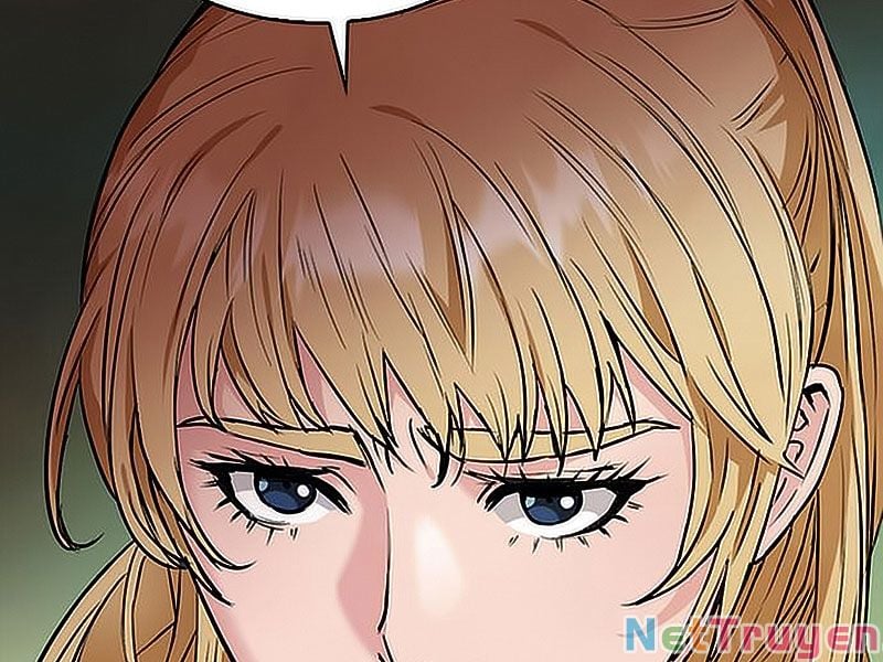 Druid Tại Ga Seoul Chap 15 - Next Chap 16