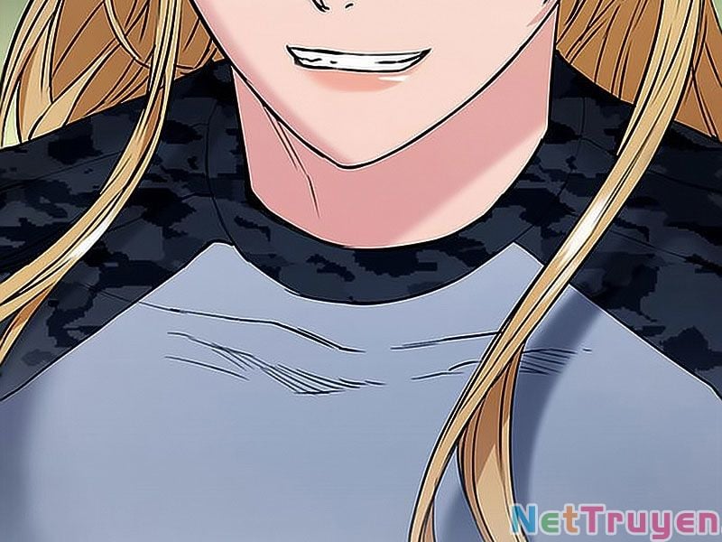 Druid Tại Ga Seoul Chap 15 - Next Chap 16