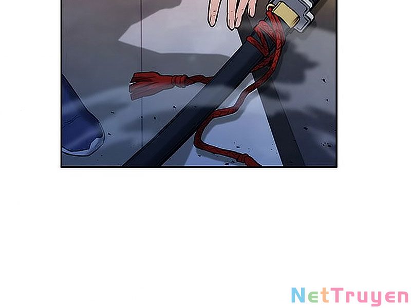 Druid Tại Ga Seoul Chap 15 - Next Chap 16