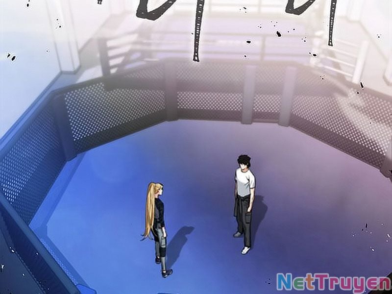 Druid Tại Ga Seoul Chap 15 - Next Chap 16