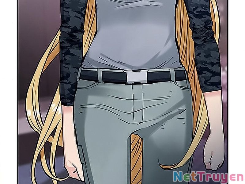 Druid Tại Ga Seoul Chap 15 - Next Chap 16