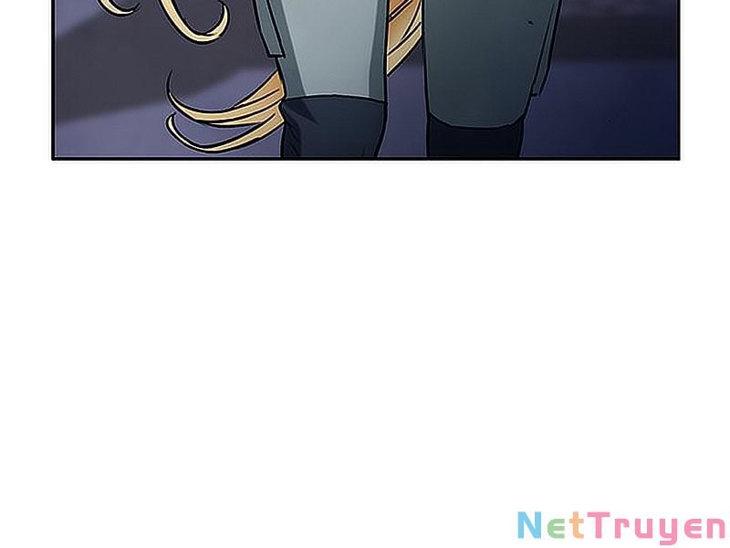 Druid Tại Ga Seoul Chap 15 - Next Chap 16