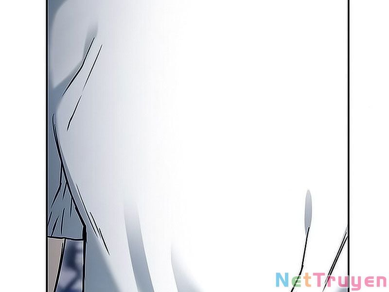 Druid Tại Ga Seoul Chap 15 - Next Chap 16