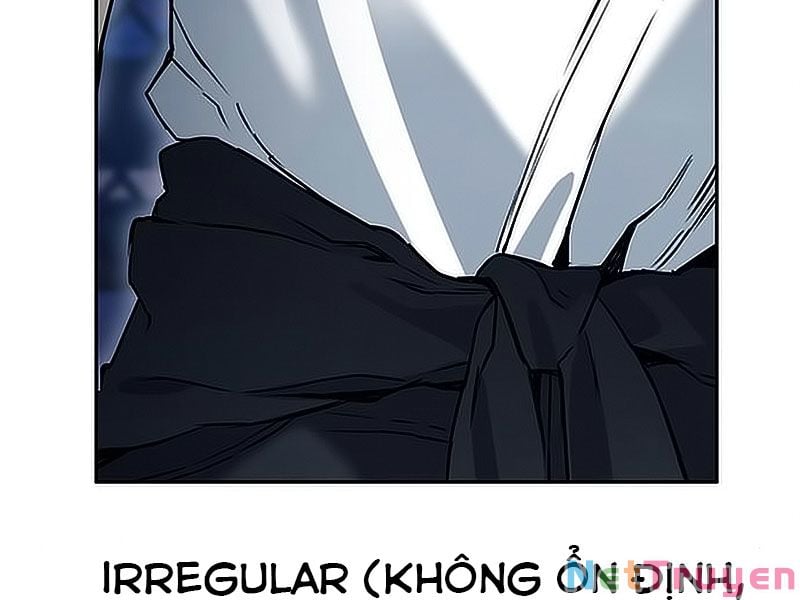 Druid Tại Ga Seoul Chap 15 - Next Chap 16