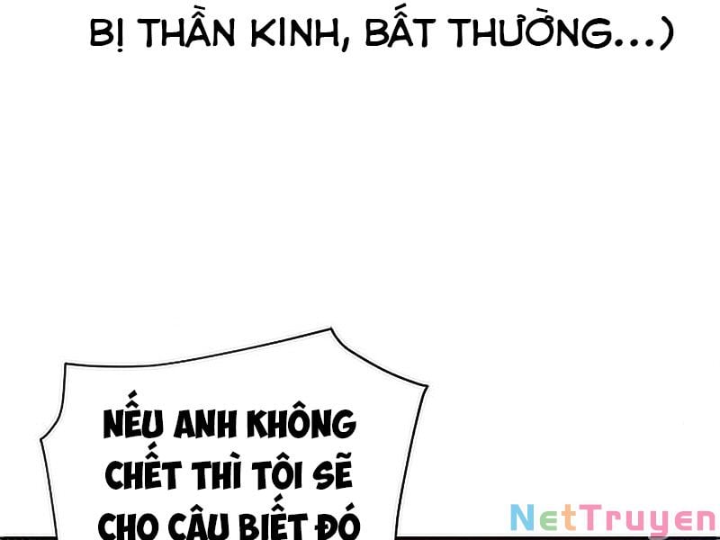 Druid Tại Ga Seoul Chap 15 - Next Chap 16