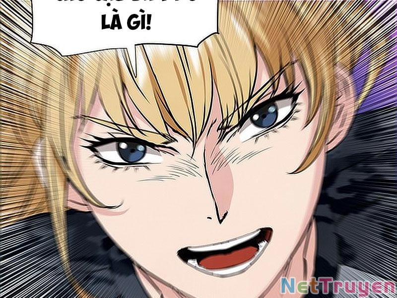 Druid Tại Ga Seoul Chap 15 - Next Chap 16