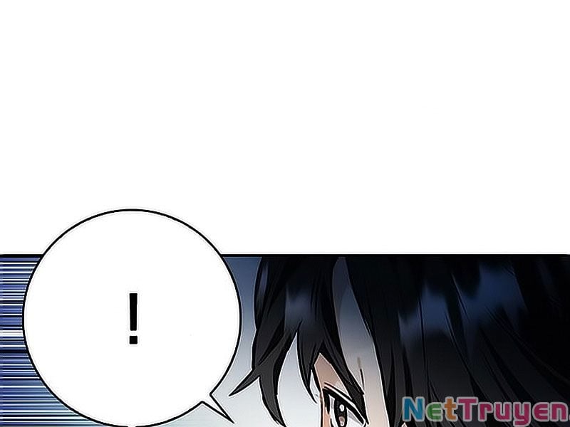 Druid Tại Ga Seoul Chap 15 - Next Chap 16