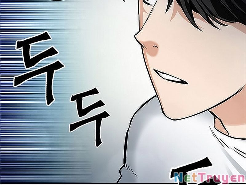 Druid Tại Ga Seoul Chap 15 - Next Chap 16