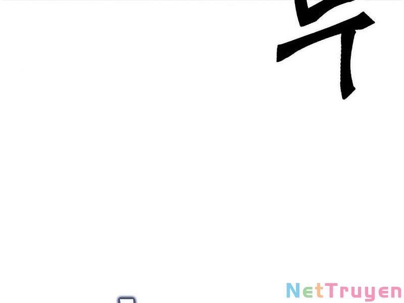 Druid Tại Ga Seoul Chap 15 - Next Chap 16