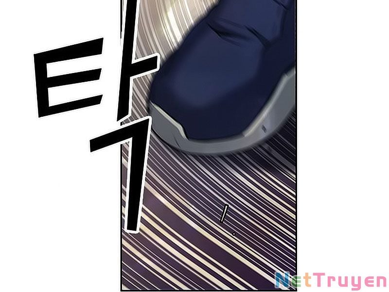 Druid Tại Ga Seoul Chap 15 - Next Chap 16