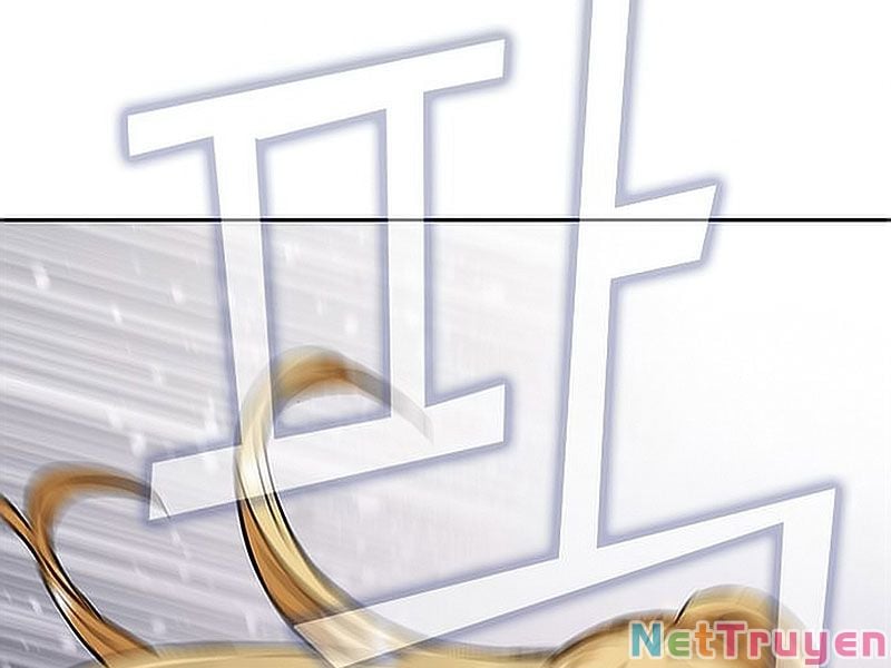 Druid Tại Ga Seoul Chap 15 - Next Chap 16