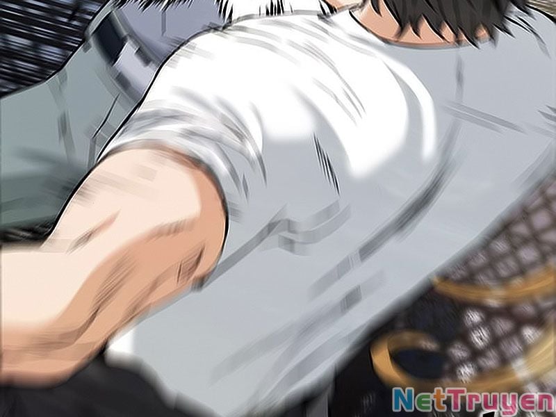 Druid Tại Ga Seoul Chap 15 - Next Chap 16