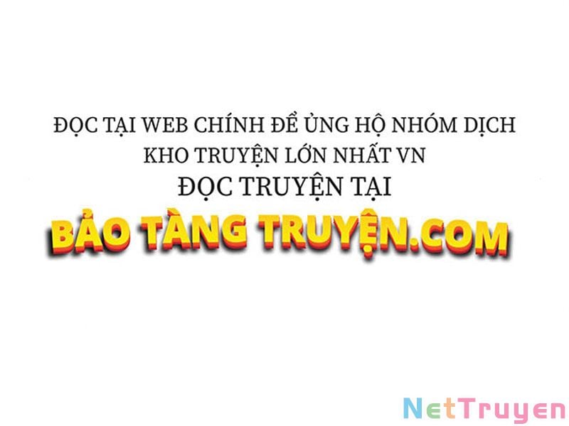 Druid Tại Ga Seoul Chap 15 - Next Chap 16