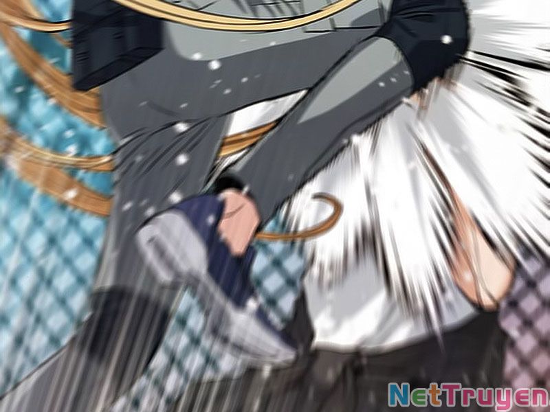 Druid Tại Ga Seoul Chap 15 - Next Chap 16