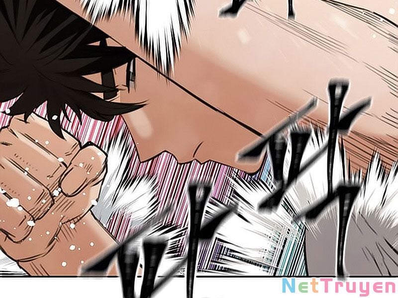 Druid Tại Ga Seoul Chap 15 - Next Chap 16