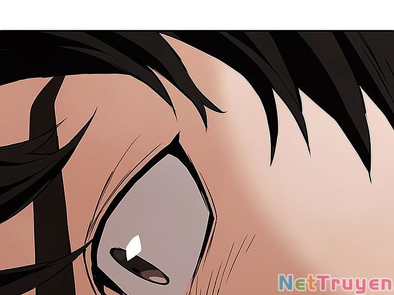 Druid Tại Ga Seoul Chap 15 - Next Chap 16