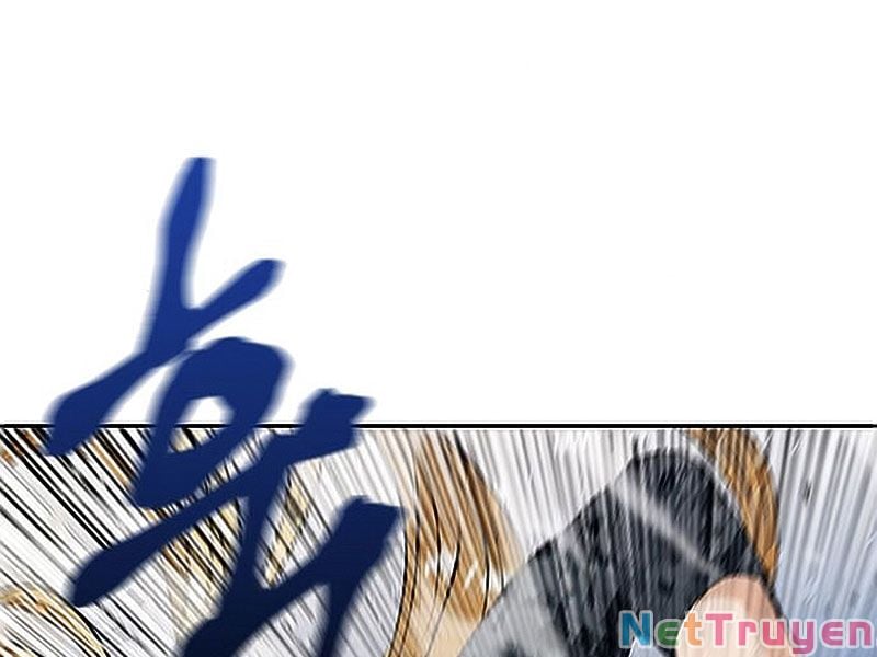 Druid Tại Ga Seoul Chap 15 - Next Chap 16