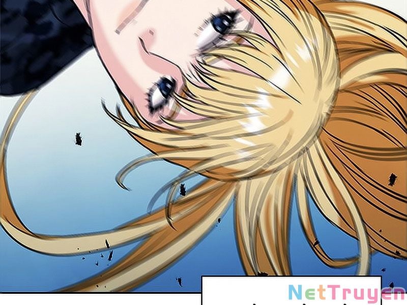 Druid Tại Ga Seoul Chap 15 - Next Chap 16